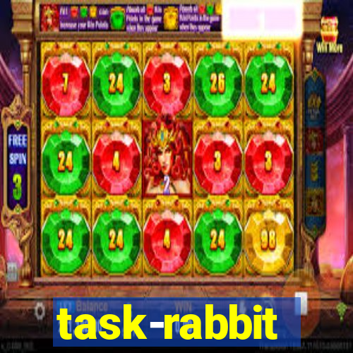 task-rabbit