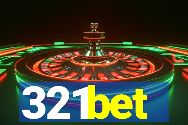 321bet