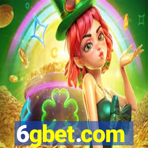 6gbet.com