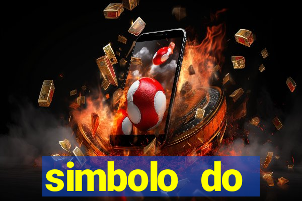 simbolo do corinthians para copiar e colar