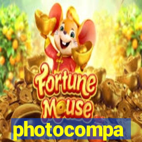 photocompa