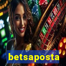 betsaposta