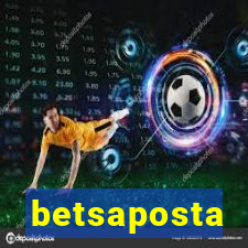 betsaposta