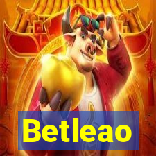 Betleao