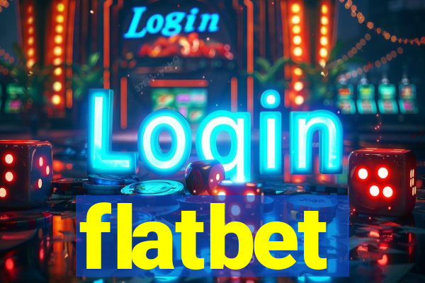 flatbet