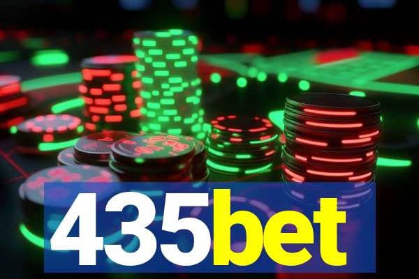 435bet