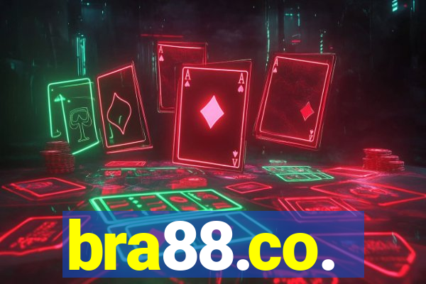 bra88.co.