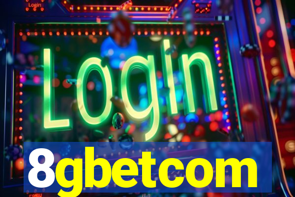 8gbetcom