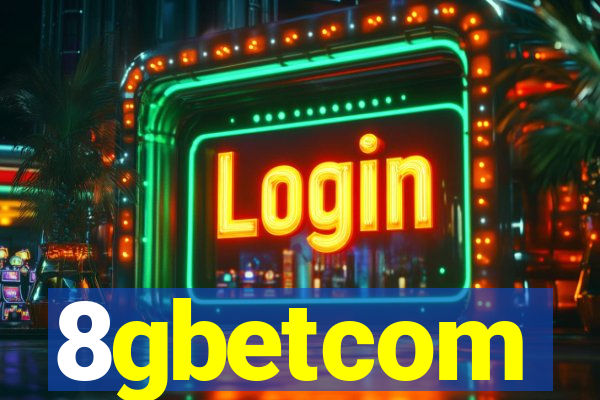 8gbetcom