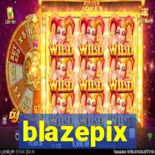 blazepix