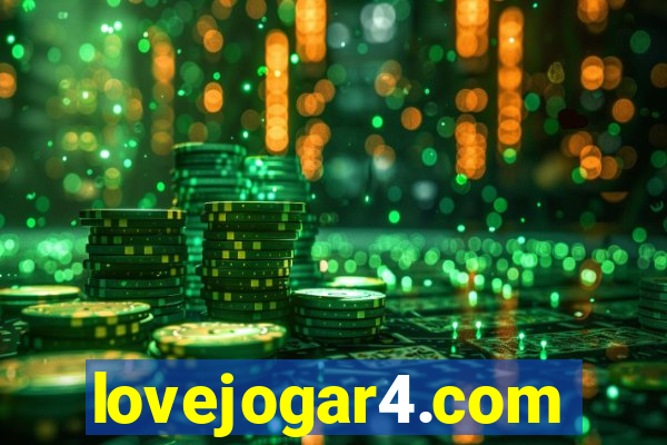 lovejogar4.com