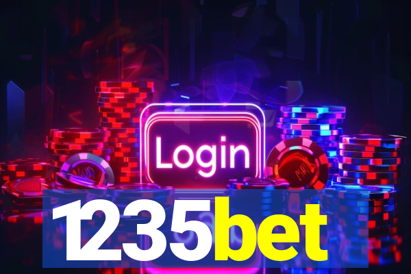 1235bet