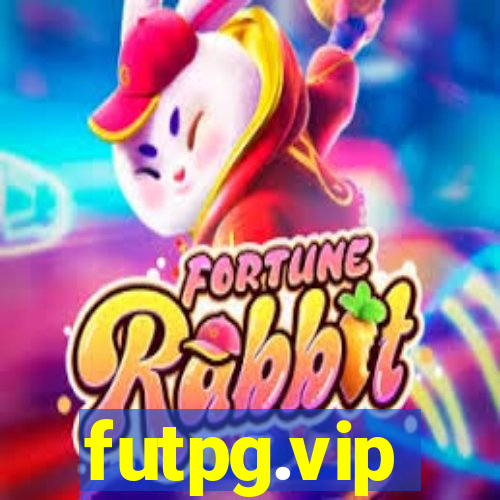 futpg.vip