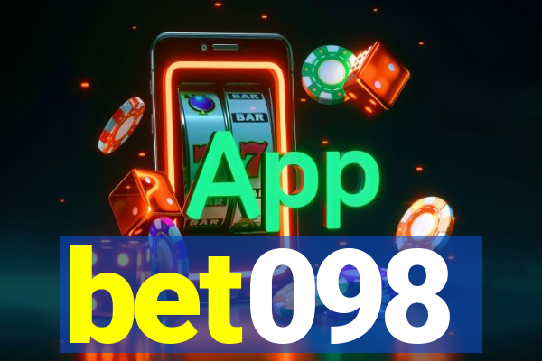 bet098