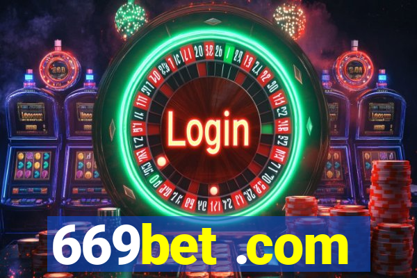 669bet .com