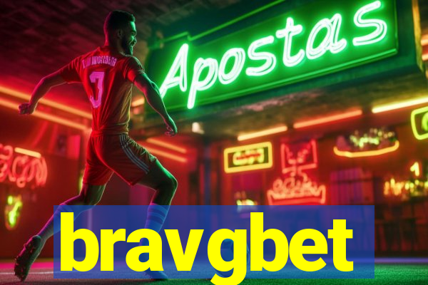 bravgbet