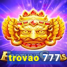 trovao 777