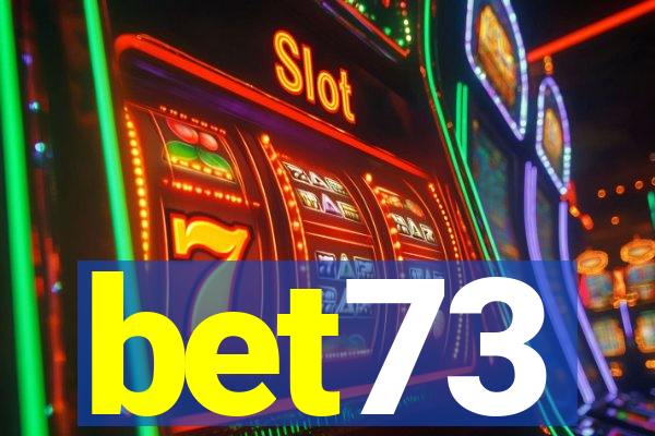 bet73