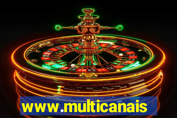 www.multicanais