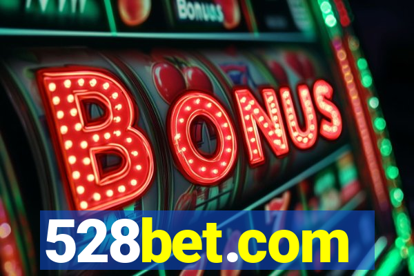 528bet.com