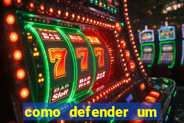 como defender um criminoso 6 temporada spoiler