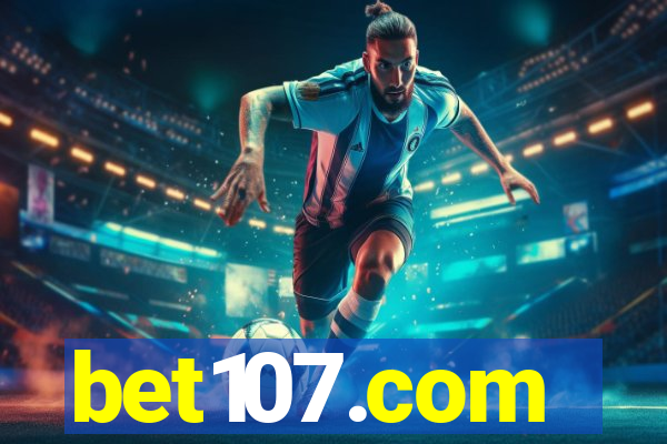 bet107.com