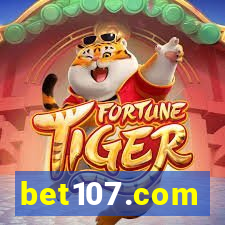 bet107.com