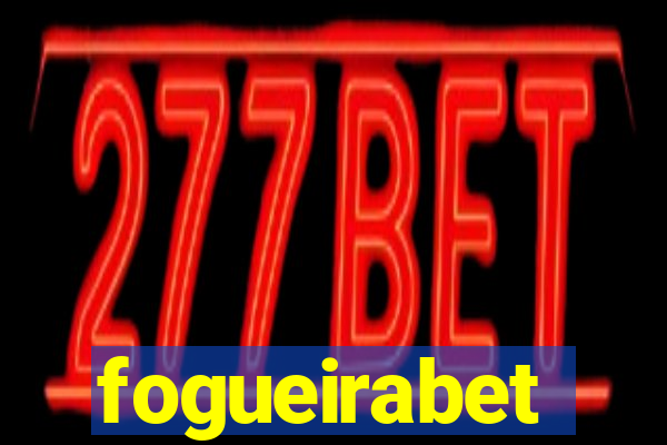 fogueirabet