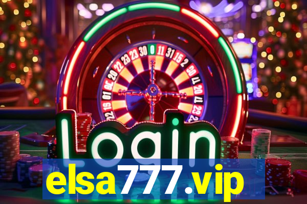 elsa777.vip