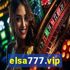 elsa777.vip