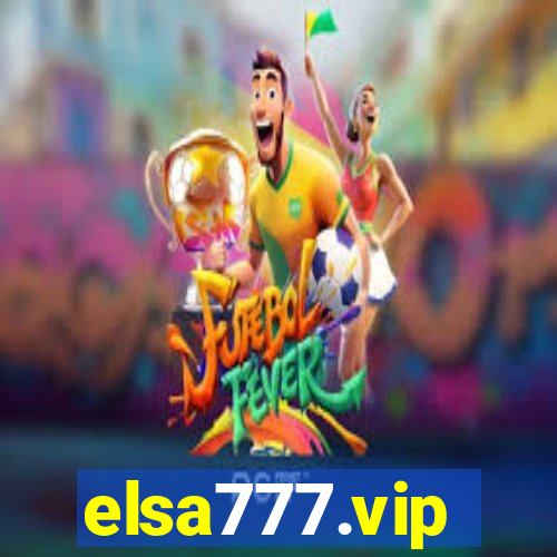 elsa777.vip