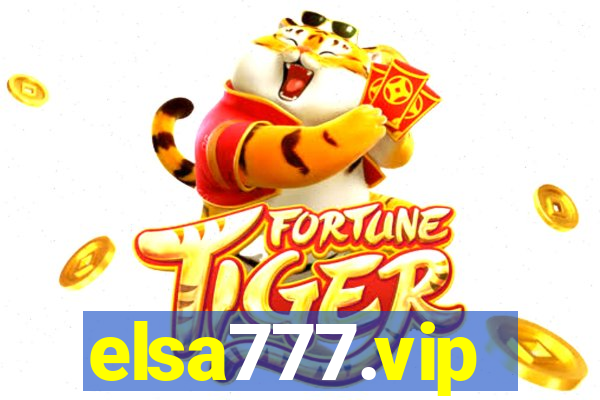 elsa777.vip