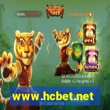 www.hcbet.net