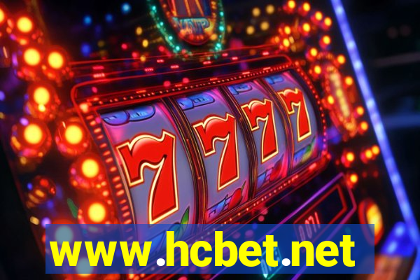 www.hcbet.net