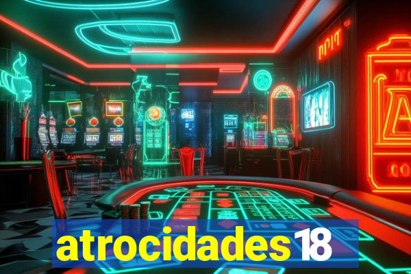 atrocidades18