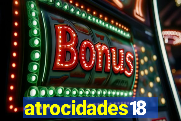 atrocidades18