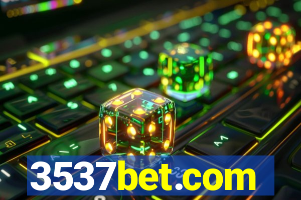 3537bet.com