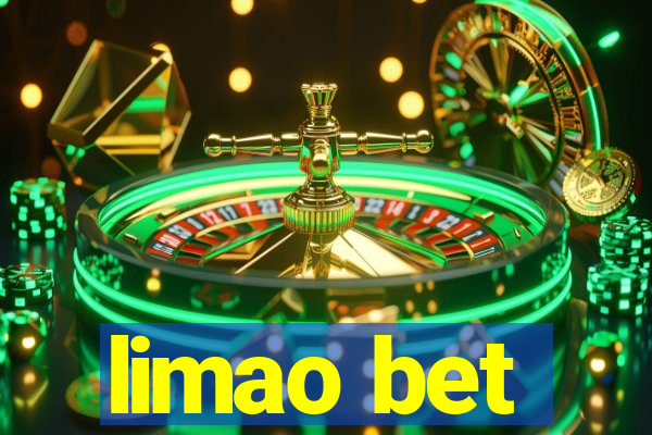 limao bet