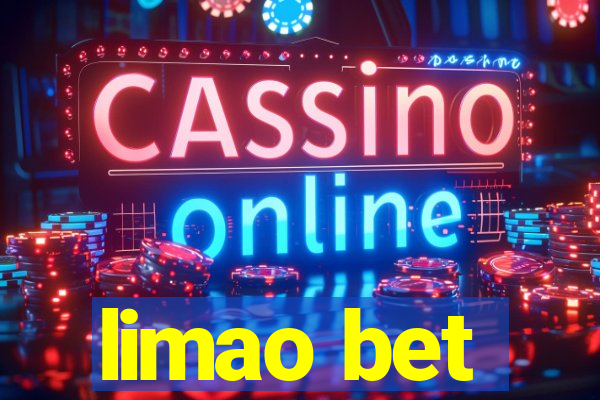 limao bet