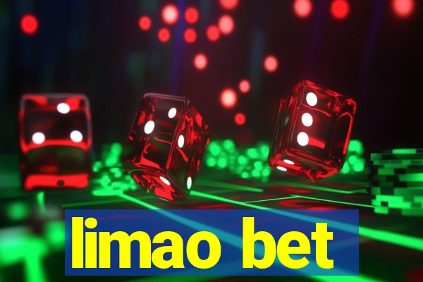 limao bet