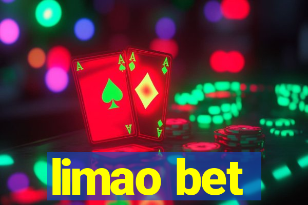 limao bet