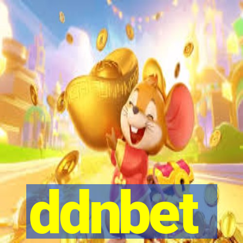 ddnbet