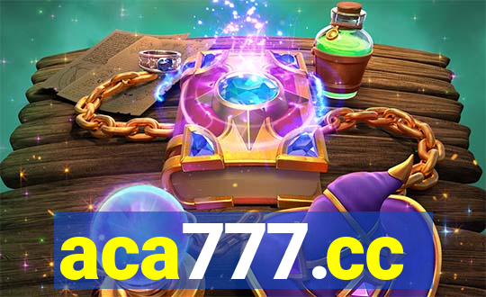 aca777.cc