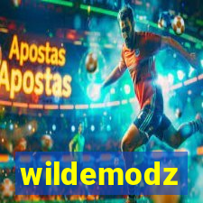 wildemodz