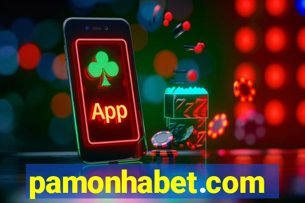 pamonhabet.com