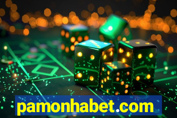 pamonhabet.com