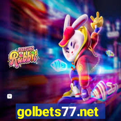 golbets77.net