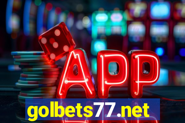 golbets77.net