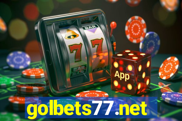 golbets77.net