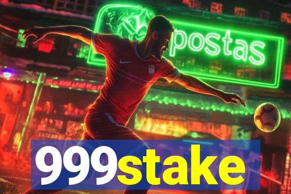 999stake